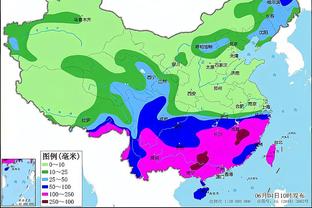 188宝金博苹果app截图1